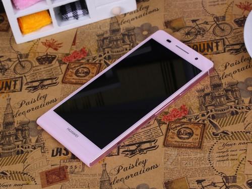 华为手机怎么了解功能,华为手机怎么连接热点