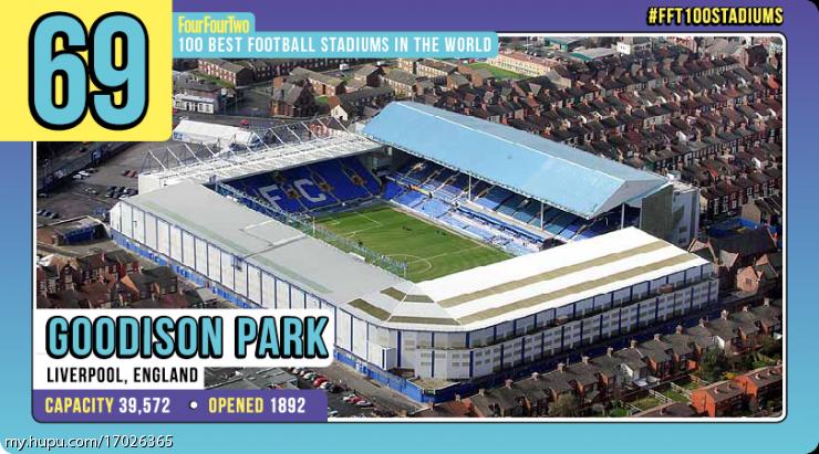 世界足坛百大进球,世界足球排名一览表2024