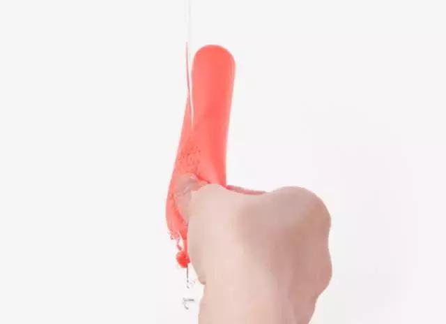 有了小可爱就好好相处,如果你遇到这个小可爱你会怎么样