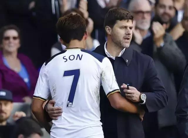 曾经风光无限的男明星,曾经风光无限的男星