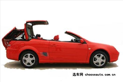 比亚迪跑车s8,比亚迪s8评测视频