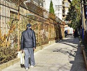 吃完火锅胃就疼原因,吃完火锅胃不舒服怎么办