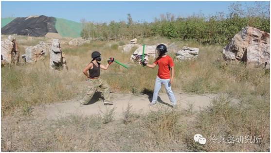 街头格斗防身最好练啥好,传统武术防身技法