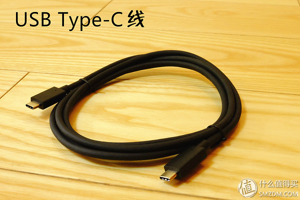 thinkvisionx1,thinkvision显示屏