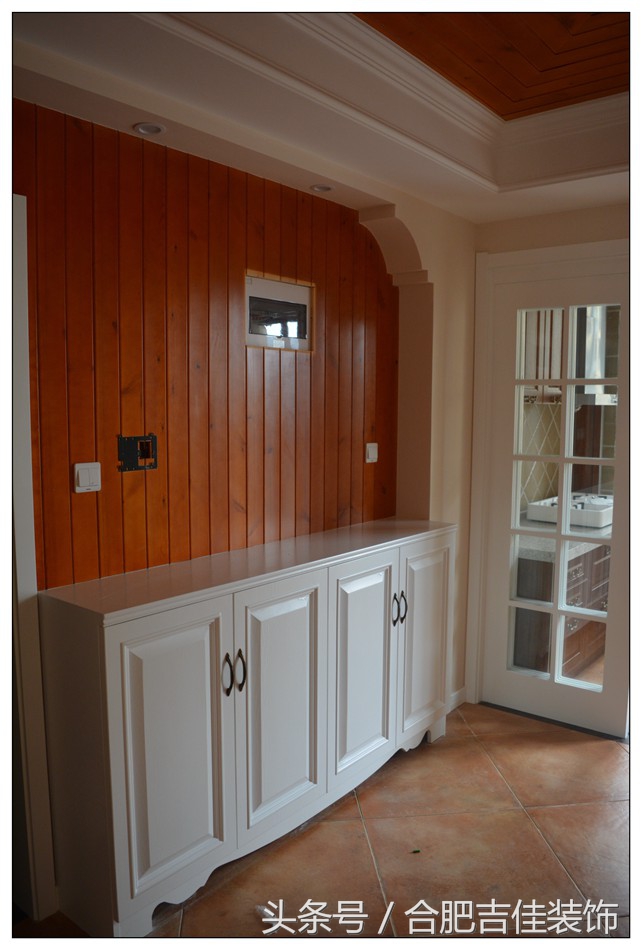 老王家装修效果图大全,老王装修图片