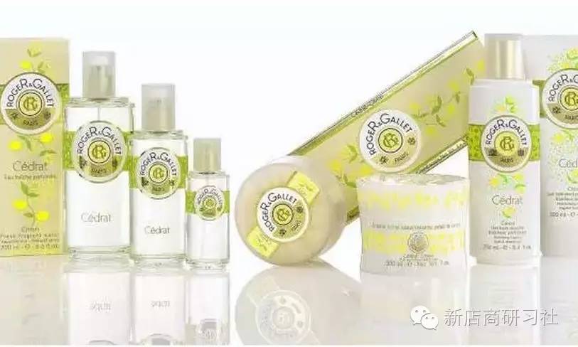 法国购物商场有哪些品牌,法国购物中心大全