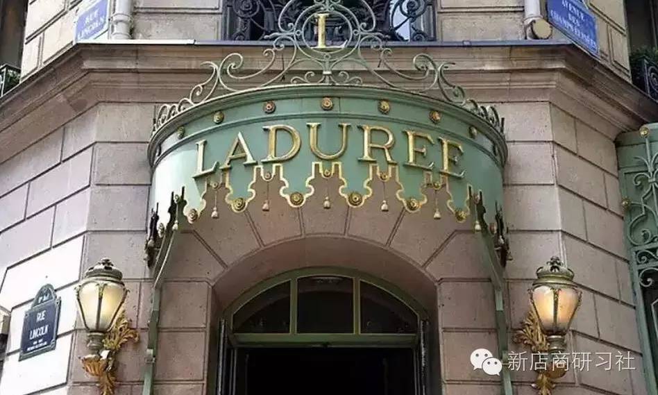 法国购物商场有哪些品牌,法国购物中心大全