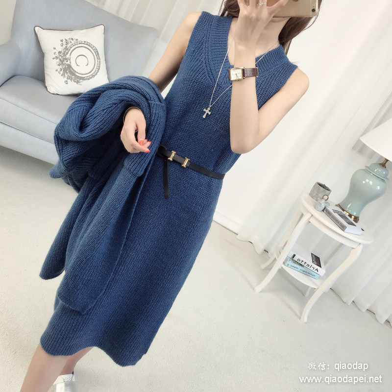 五个好习惯让这个秋冬不再寒冷,这个冬天有你就不冷