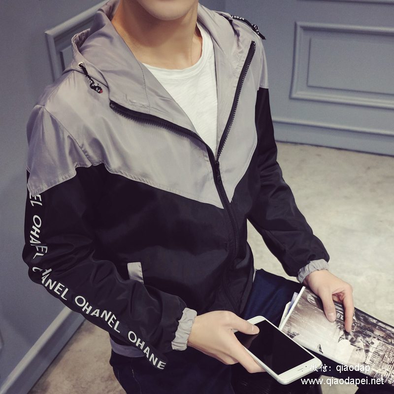 五个好习惯让这个秋冬不再寒冷,这个冬天有你就不冷