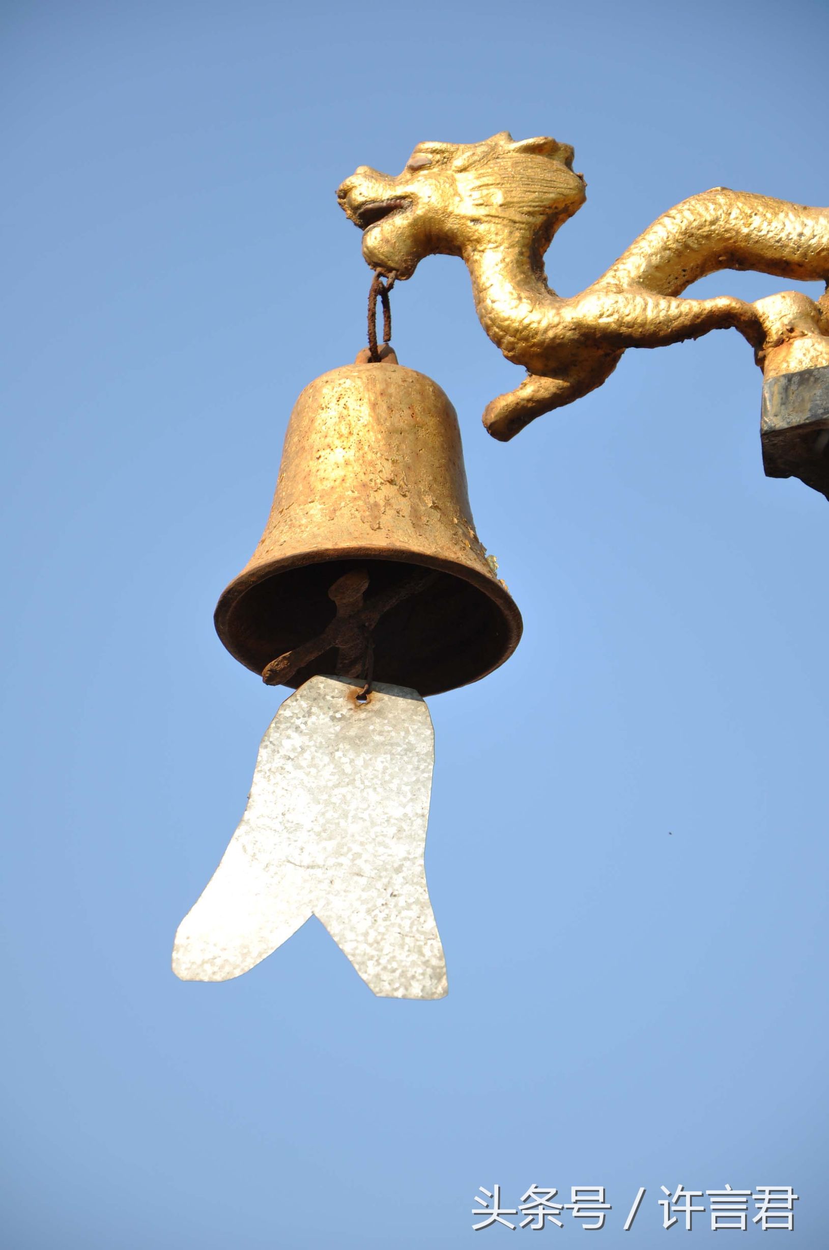 毓秀台在许昌啥地方,毓秀台是做什么的