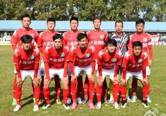 涓浗涓氫綑瓒崇悆鑱旇禌澶ц繛,澶ц繛涓氫綑瓒崇悆鍐嶅ず鍏ㄥ浗鍐犲啗