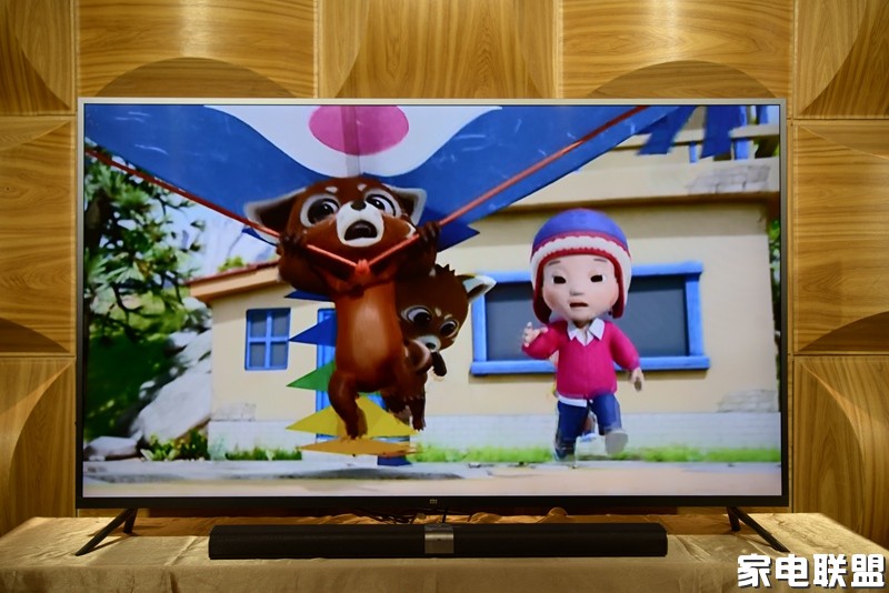 小米电视3s55寸,小米电视3s60寸