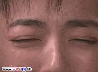 飞机飞行中可以开手机吗,飞机上可以开手机了吗