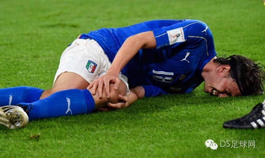 论疫情对世界格局的影响,fifa病毒影响比赛吗