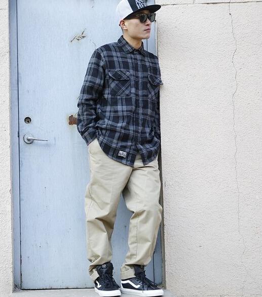 我的滑板鞋时尚不,我的滑板鞋好滑