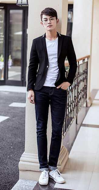 我的滑板鞋时尚不,我的滑板鞋好滑