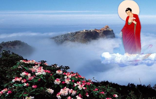 如何念佛才能得到感应,如何念佛效果最好