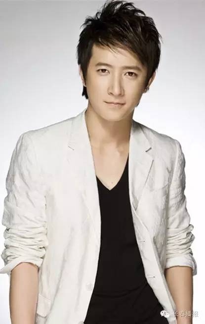 长春第十八届电影节开幕式,第十三届长春电影节