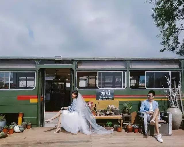 用手机拍婚纱照怎么在室内拍好看,手机拍婚纱照技巧大全