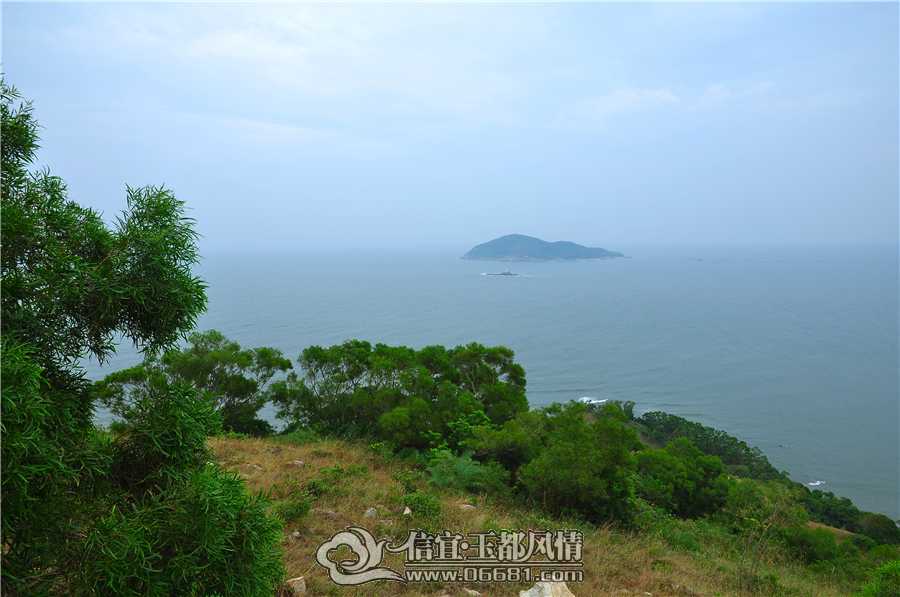 大海的呼唤钢琴,大海的呼唤粤语歌曲