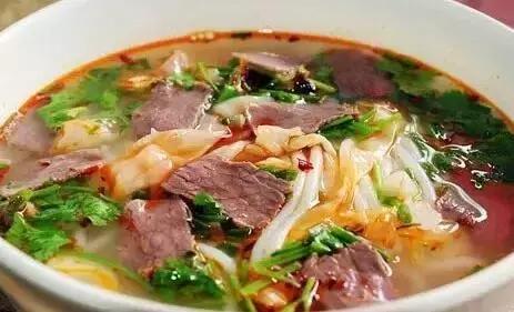 合肥到云南高铁,从合肥坐高铁到云南需要多少小时