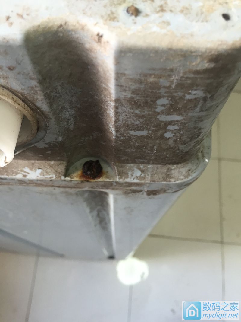 如何拆长虹全自动洗衣机,拆长虹洗衣机需要哪些工具