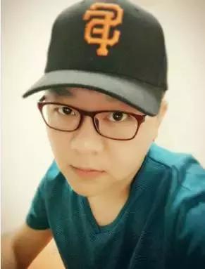 功夫动漫剧,功夫动漫动画片