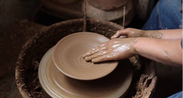 渝交会的活动有哪些,渝交会商业盛宴