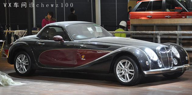 德国公布十大假货名单,德国假冒伪劣的历史