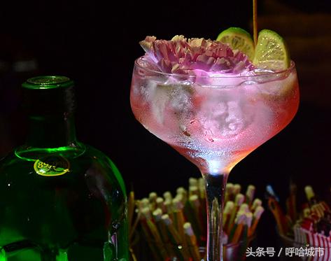 厦门最顶级酒吧,厦门酒吧人气最旺蹦迪