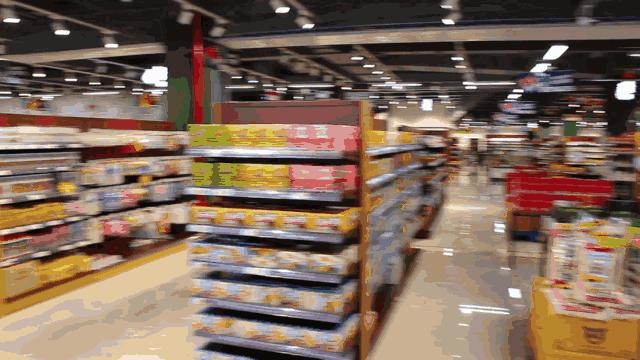 北门美食推荐西餐,世纪金源美食推荐西餐