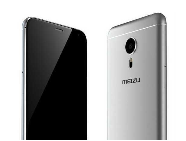 手机打开gps怎么无法定位,手机定位重要地点打不开