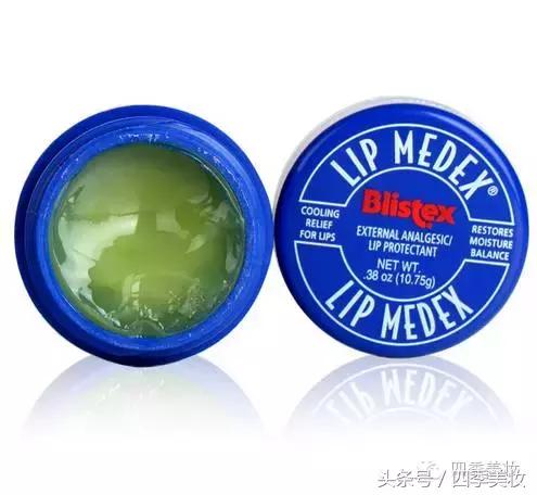 防嘴唇干裂脱皮最好的方法,唇部脱皮干裂推荐什么面膜