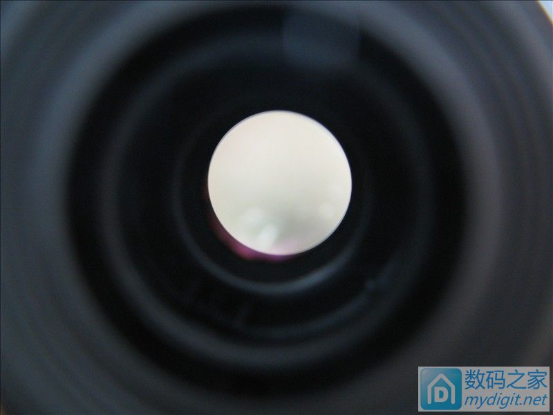 佳能55-250二代镜头变焦环拧不动,佳能55-250mm镜头参数调整