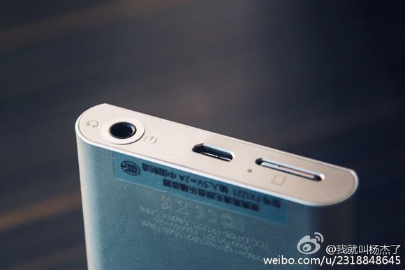 飞傲x1二代评测,飞傲x1无损播放器音质怎么样