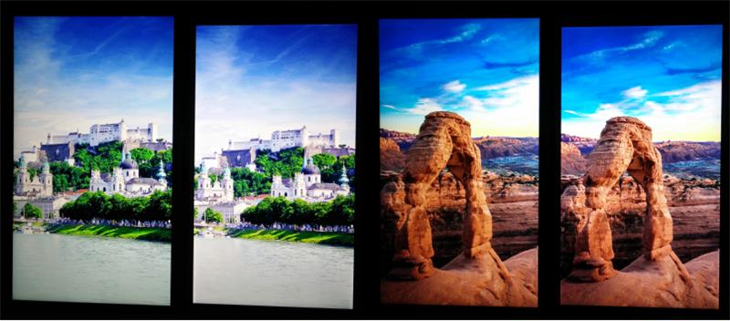 华为麦芒5评测视频,华为麦芒5测试