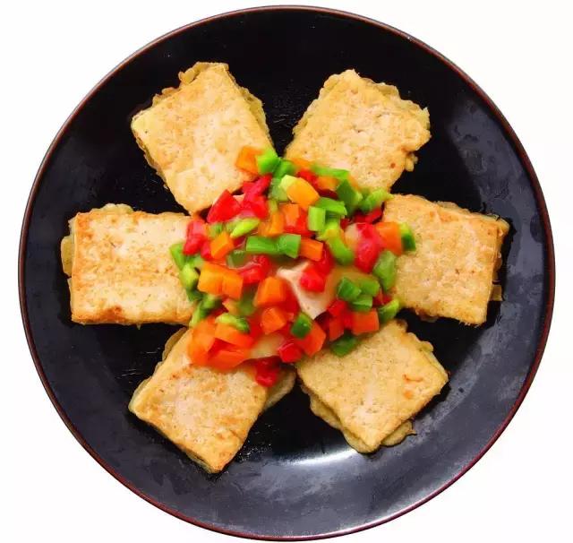 郑州最新符号,郑州城市符号