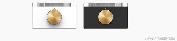 韩国泛泰sky手机旗舰店,泛泰手机im100