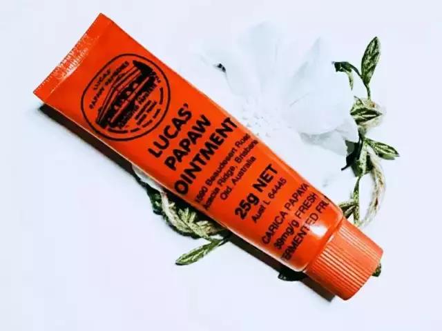 澳洲赫拉补水面膜,澳洲面膜最好用