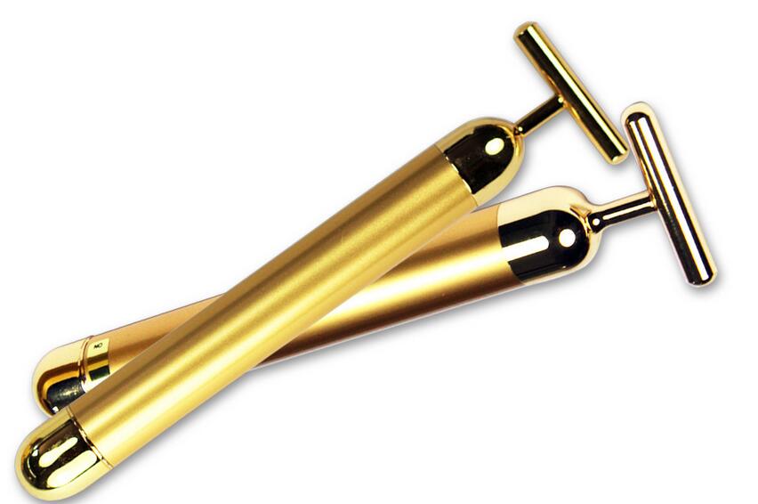 日本代购最好的品牌,日本值得代购的清单