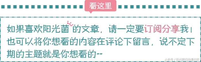 《夏目友人帐》第五季第二集「恶作剧之雨」剧情催泪!*剧透慎入