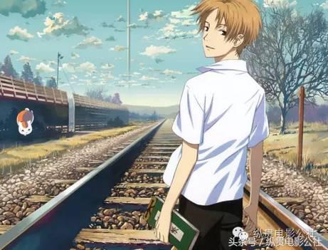 2017年10月新番最好看的,值得期待的1月新番