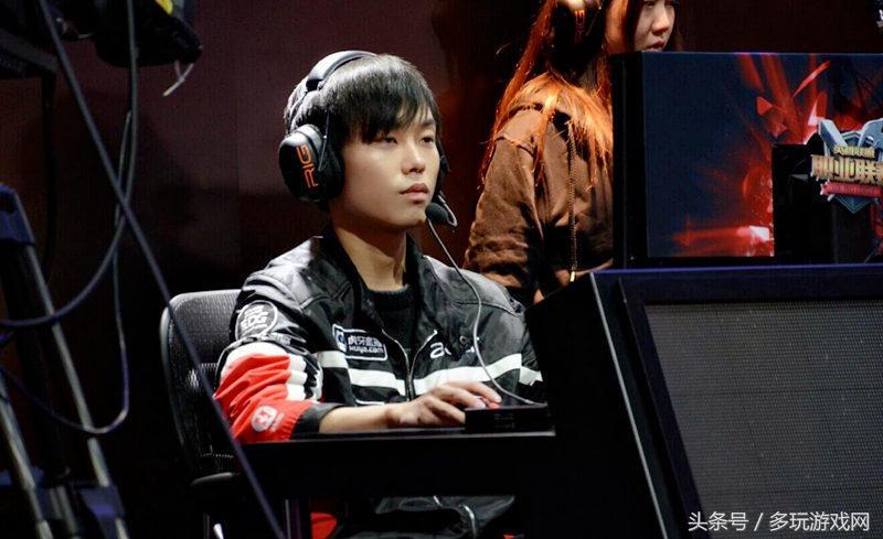 mouse璋坋dg绐佺牬鍏己,edg鍜宮ouse