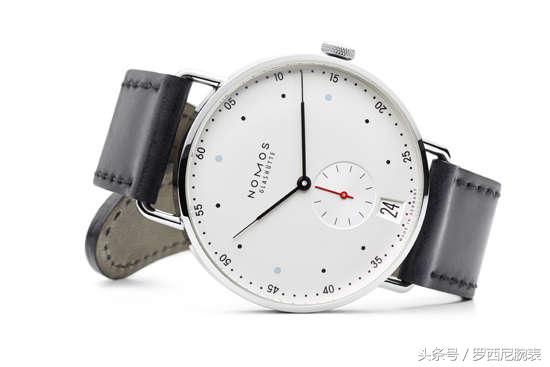 戴了几年的手表好不好,戴了多年手表