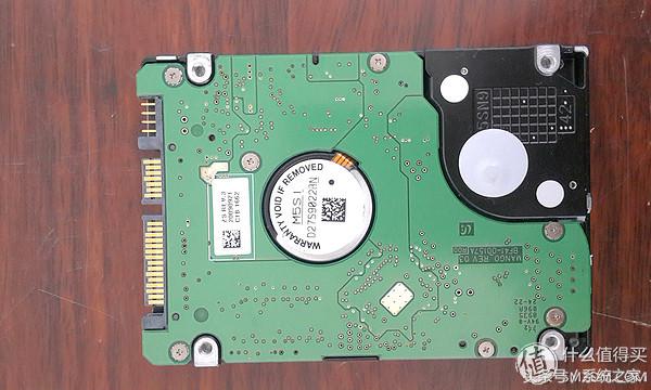 麦沃k1683m.2固态硬盘盒,maiwo麦沃硬盘盒好用吗