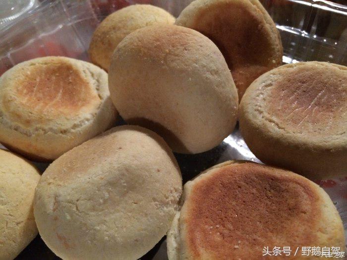 野鹅旅行,野鹅自驾无人区