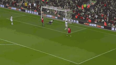 足球经典落泪瞬间托雷斯,托雷斯欧洲杯之路