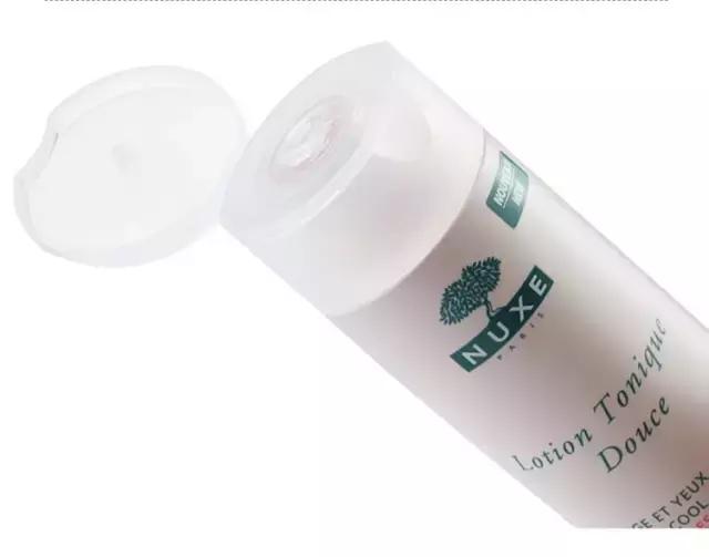 适合毛孔粗大的人的护肤品,毛孔粗大的护肤品推荐