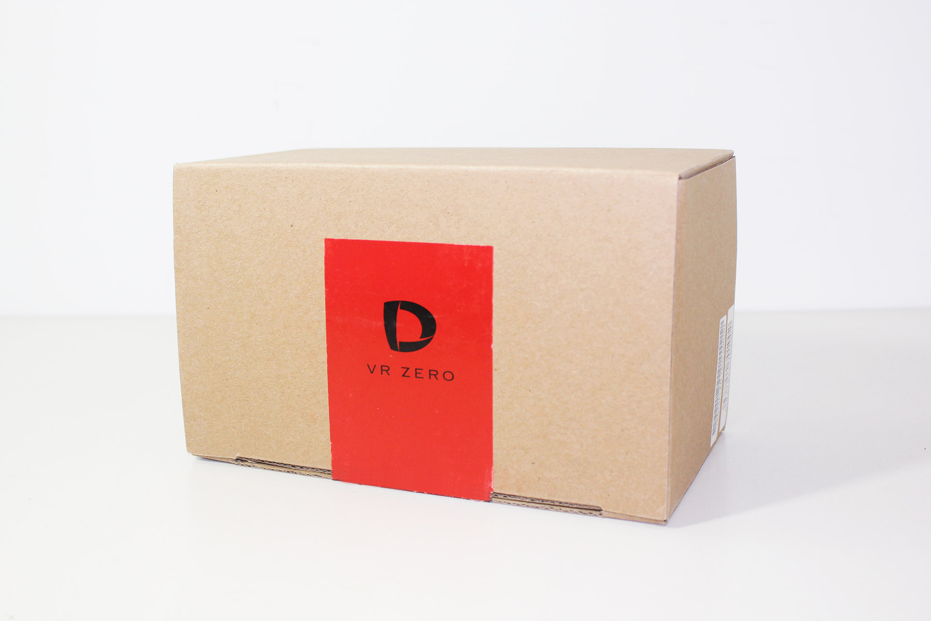 裸眼3d手机都有什么,裸眼3d屏幕手机