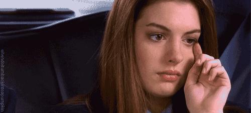 适合自己才是时髦,真正的时髦是刻在骨子里的